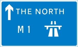 The_North_M1